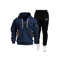 cms/erpbt/backend/web/uploads/erp/collection/images/Men Clothes/guanding/EN0104196/img_b/EN0104196_img_b_2